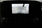 2020-ford-transit-custom-20tdci-280-l1h1-leader-105pseu6dt-panel-van-small-37