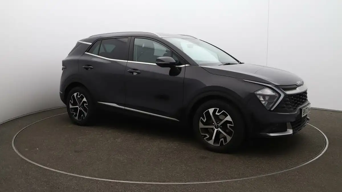 2022-kia-sportage-16crdi-3-big-36
