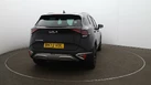 2022-kia-sportage-16crdi-3-small-47