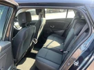 2015-renault-megane-15dci-expression-energy-ss-sport-tourer-small-13