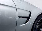 2017-bmw-3-series-30-m3-competition-package-m-dct-small-18