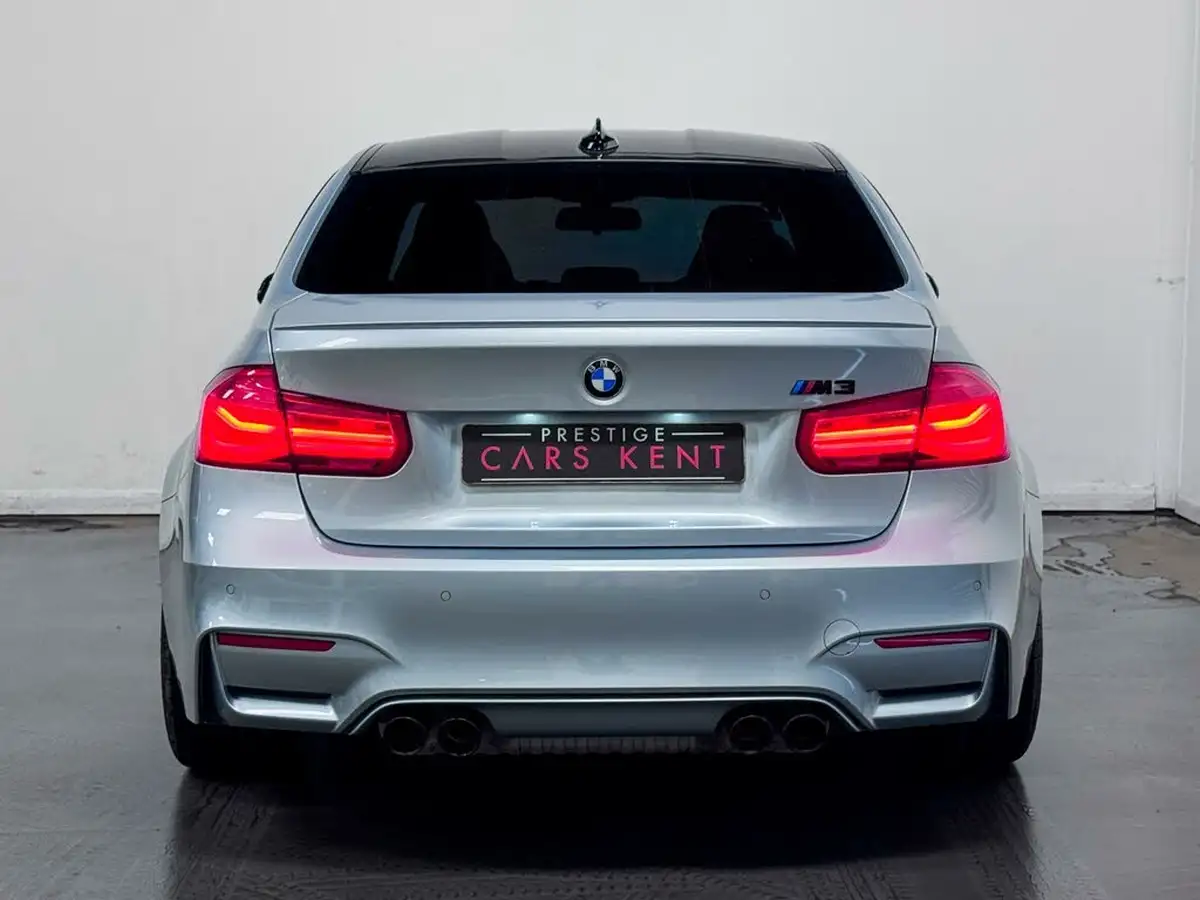 2017-bmw-3-series-30-m3-competition-package-m-dct-big-7