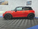 2016-mini-cooper-15-cooper-ss-hatchback-3d-small-9