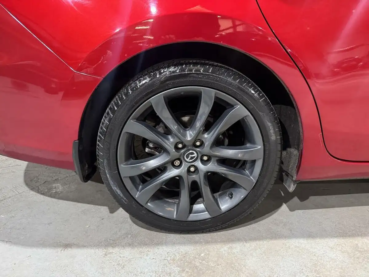 2016-mazda-mazda6-22td-sport-nav-175ps-skyactiv-d-tourer-5d-auto-big-52