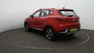 2021-mg-zs-suv-e-exclusive-ev-small-55