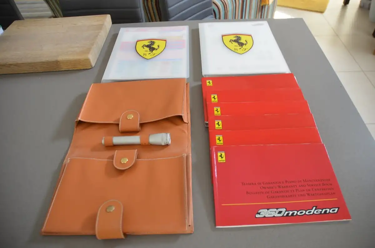 1999-ferrari-360-36-modena-big-64