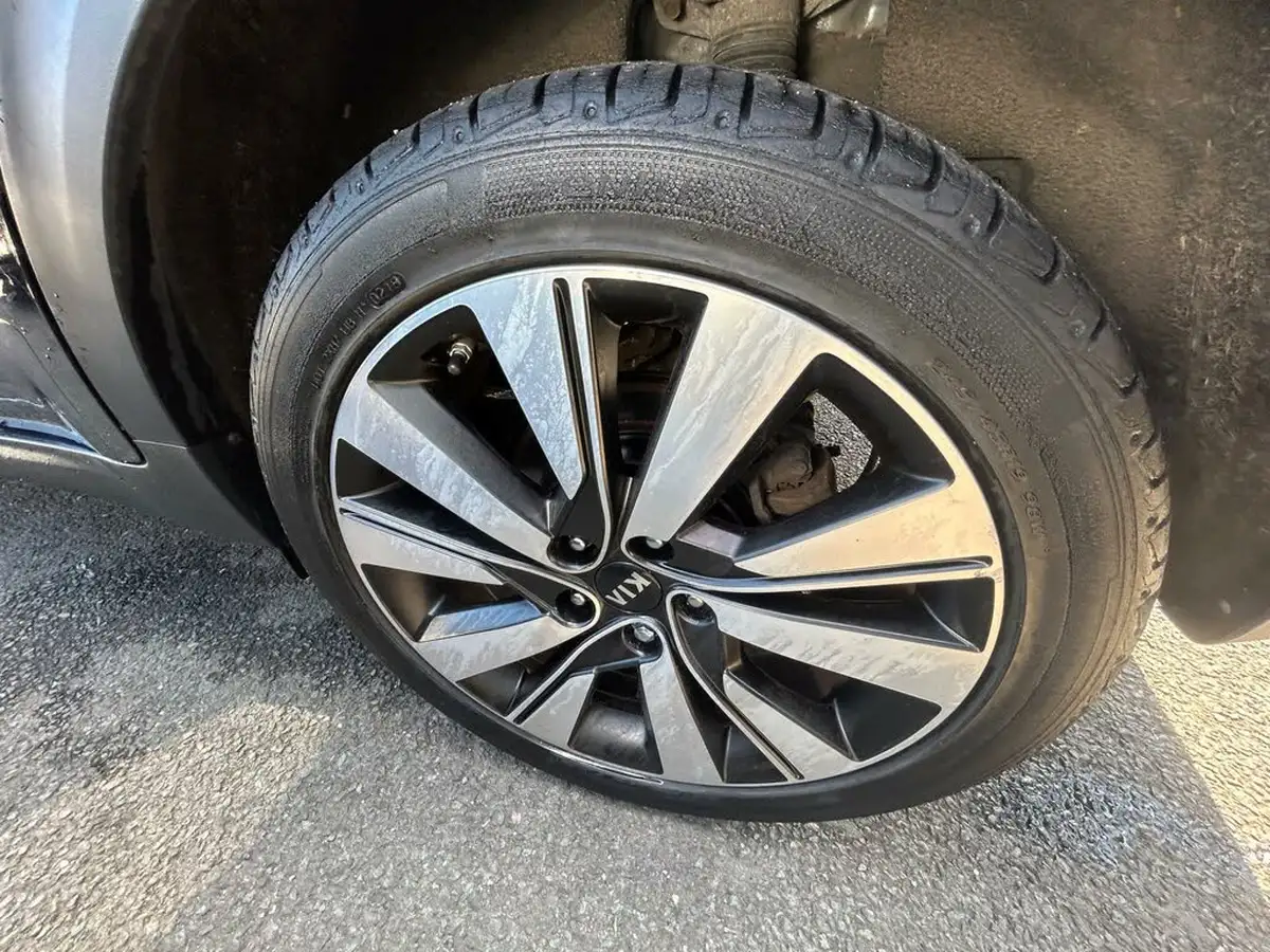 2018-kia-sportage-17crdi-3-114bhp-big-14