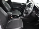 2019-ford-fiesta-10t-active-x-125ps-small-20