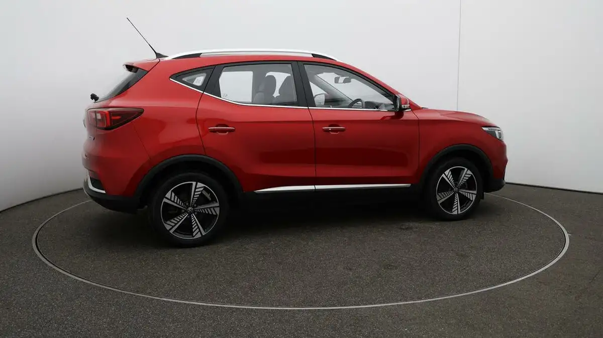 2021-mg-zs-suv-e-exclusive-ev-big-44