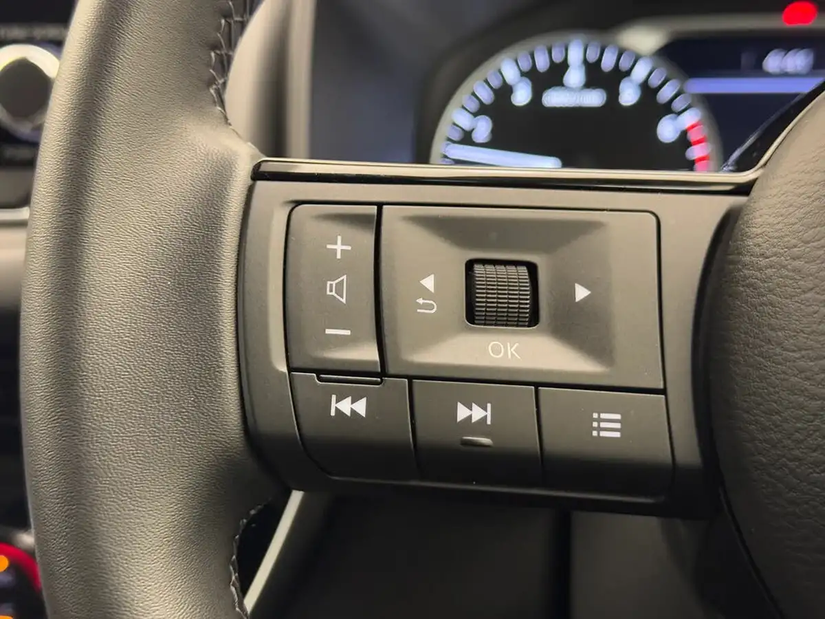 2024-nissan-qashqai-13-dig-t-acenta-premium-140ps-big-20