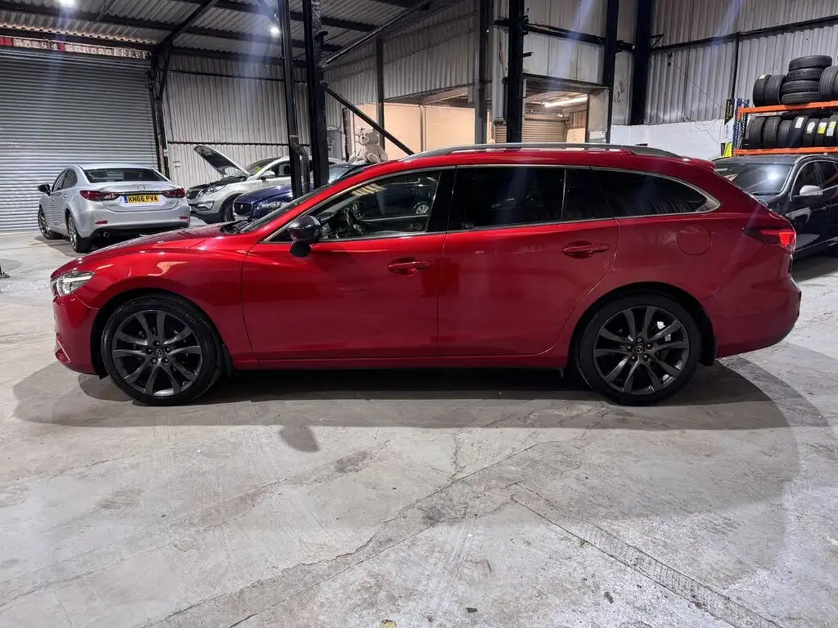 2016-mazda-mazda6-22td-sport-nav-175ps-skyactiv-d-tourer-5d-auto-big-4