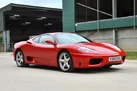 1999-ferrari-360-36-modena-small-3