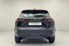 2024-nissan-qashqai-13-dig-t-acenta-premium-140ps-small-7