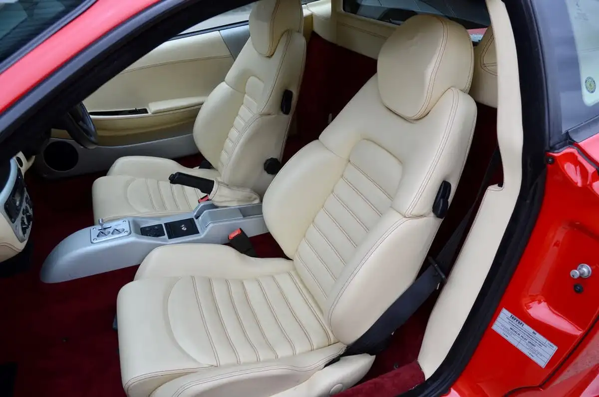1999-ferrari-360-36-modena-big-40