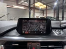 2016-mazda-mazda6-22td-sport-nav-175ps-skyactiv-d-tourer-5d-auto-small-39