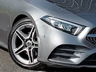 2019-mercedes-benz-a-class-13-a200-amg-line-executive-hatchback-5d-7g-dct-small-8