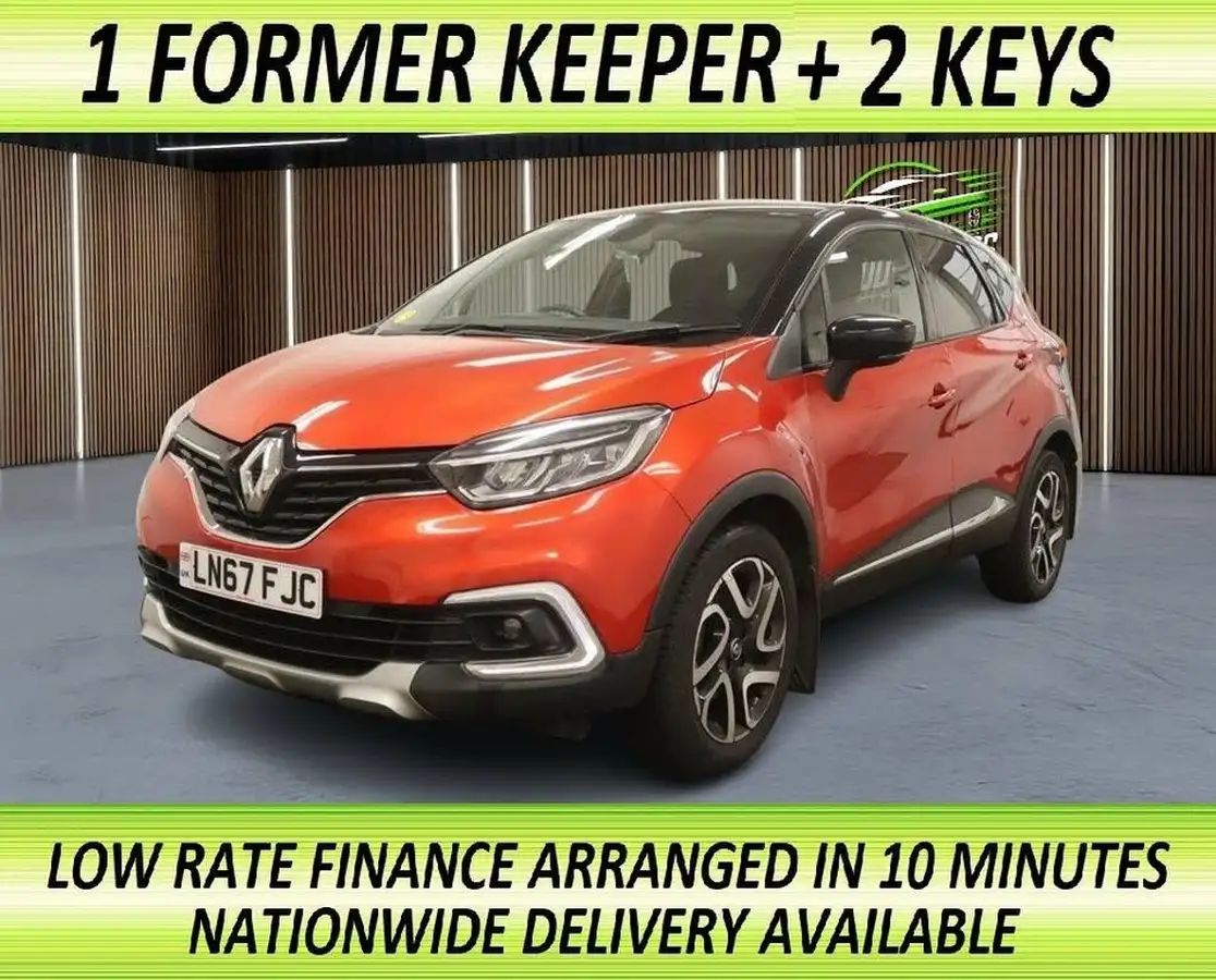 2017-renault-captur-12-dynamique-s-nav-big-0