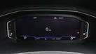 2019-volkswagen-t-roc-15-tsi-r-line-dsg-small-10