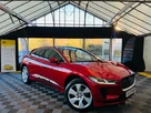 2019-jaguar-i-pace-ev400-se-small-0