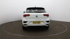 2019-volkswagen-t-roc-15-tsi-r-line-dsg-small-58