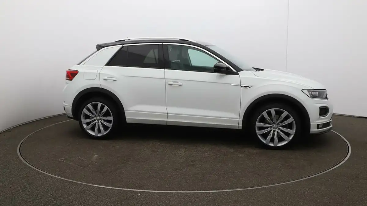 2019-volkswagen-t-roc-15-tsi-r-line-dsg-big-47