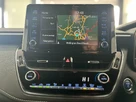2021-toyota-corolla-18-vvt-i-design-trk-touring-sports-5d-small-34