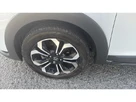 2021-honda-jazz-15-i-mmd-ex-109ps-small-23