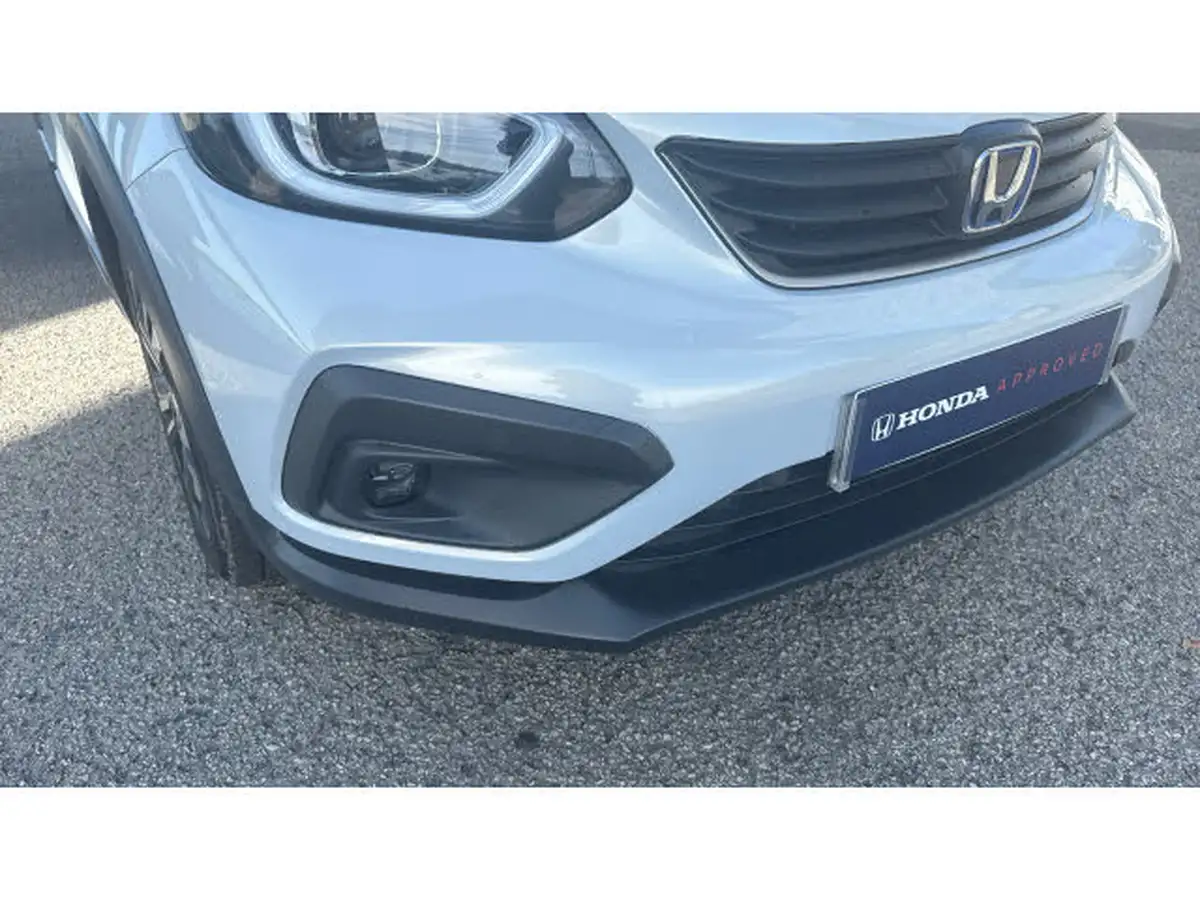 2021-honda-jazz-15-i-mmd-ex-109ps-big-12