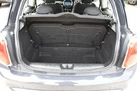 2015-mini-cooper-20td-cooper-sd-170bhp-ss-hatchback-3d-sport-auto-small-44