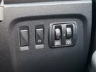 2017-renault-captur-12-dynamique-s-nav-small-35
