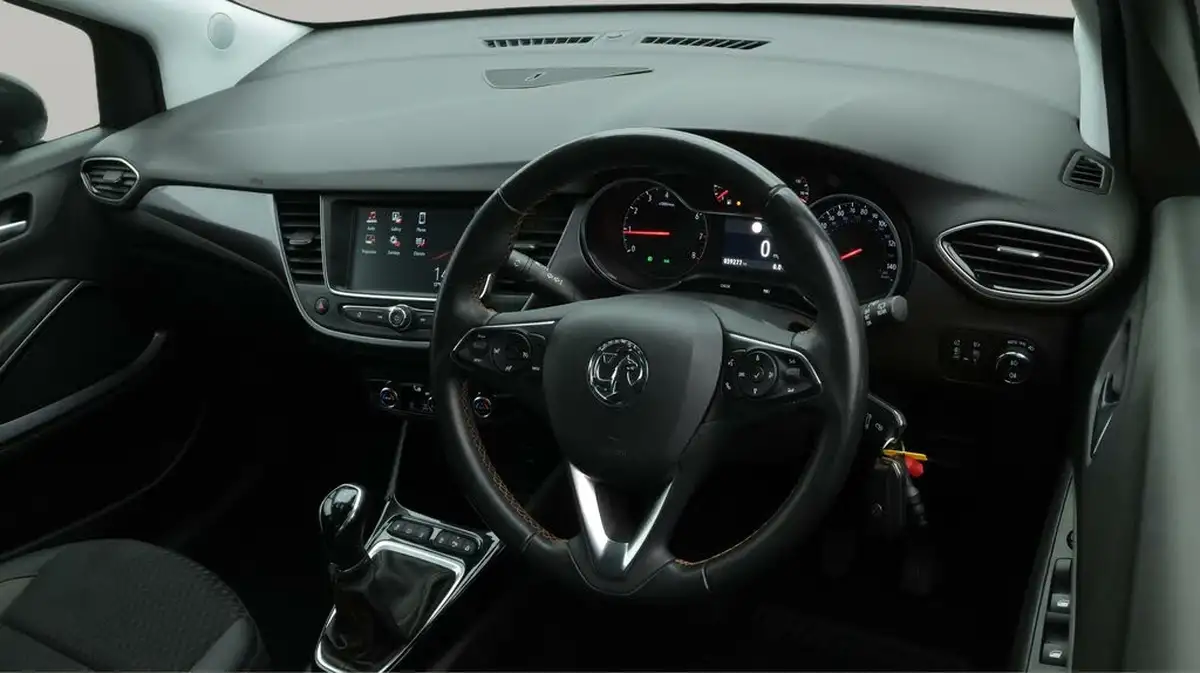 2019-vauxhall-crossland-x-12-elite-83ps-ss-big-9