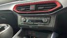 2022-seat-arona-10-tsi-fr-edition-small-24