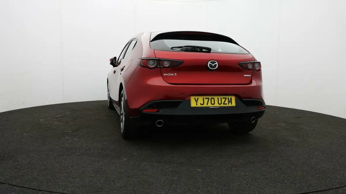2021-mazda-mazda3-20-se-l-122ps-hatchback-5d-big-79