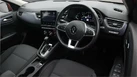 2022-renault-arkana-16-iconic-small-9