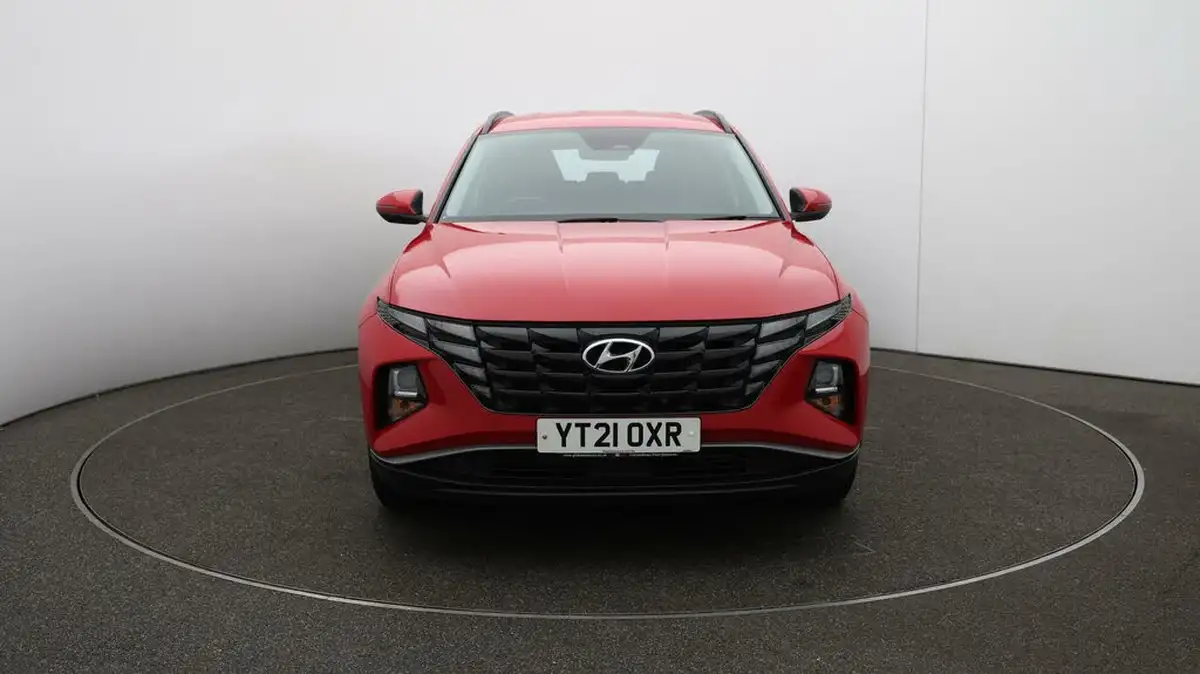 2021-hyundai-tucson-16-t-gdi-se-connect-150ps-48-volt-mhev-big-38