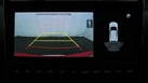 2021-hyundai-tucson-16-t-gdi-se-connect-150ps-48-volt-mhev-small-25