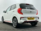 2022-kia-picanto-10-t-gdi-gt-line-s-small-45