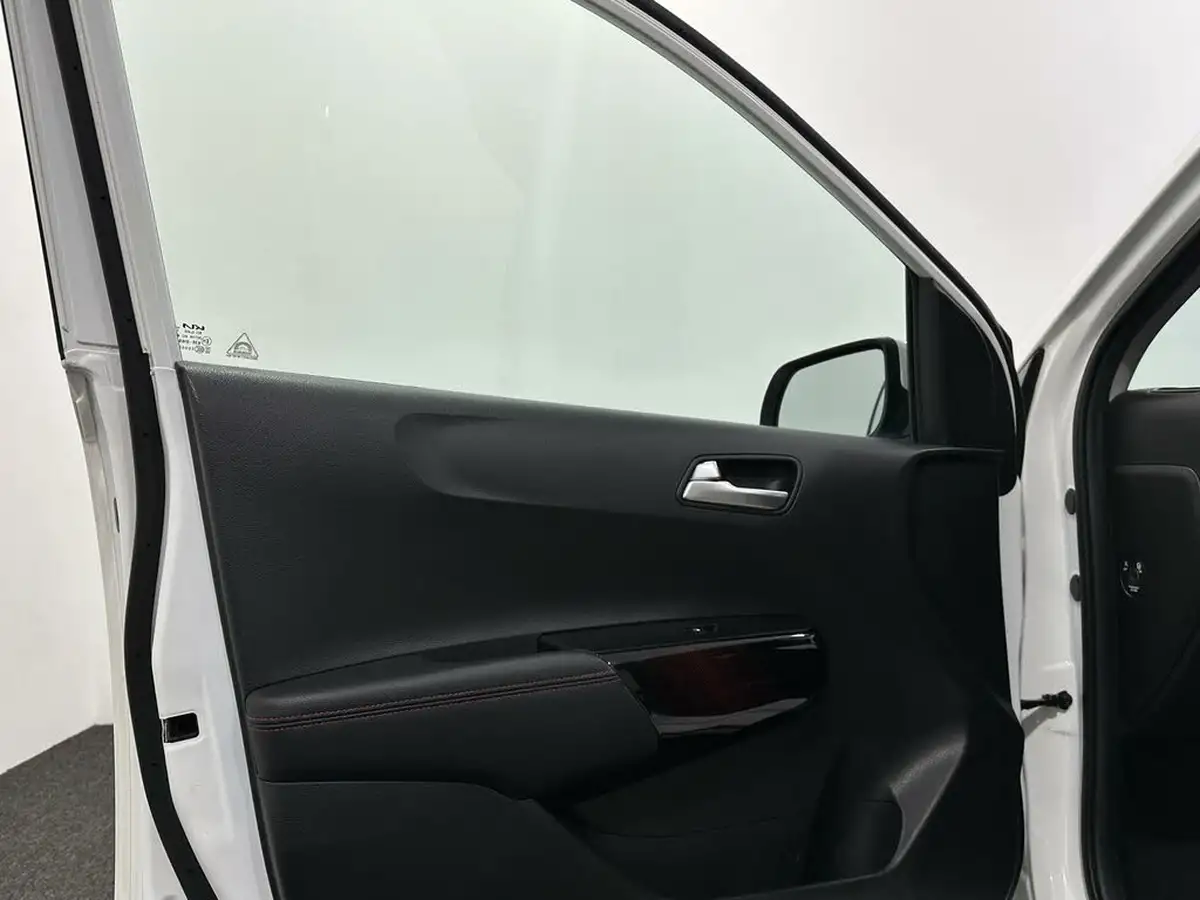 2022-kia-picanto-10-t-gdi-gt-line-s-big-34