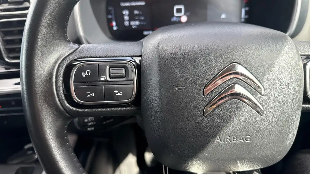 2021-citroen-c5-aircross-12-puretech-shine-big-22