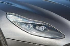 2017-aston-martin-db11-52-v12-launch-edition-small-22