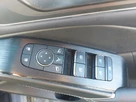 2022-nissan-qashqai-13-dig-t-tekna-140ps-mild-hybrid-small-11