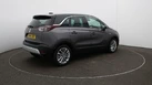 2019-vauxhall-crossland-x-12-elite-83ps-ss-small-48