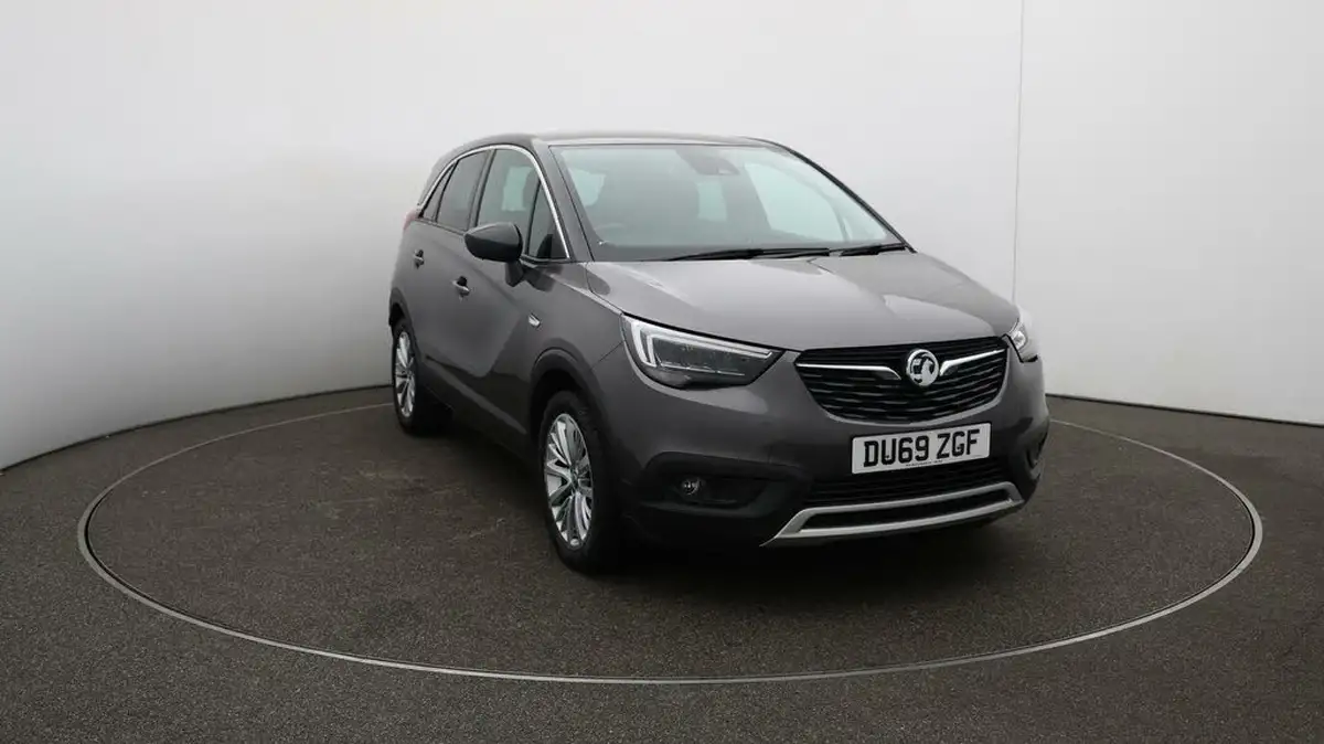 2019-vauxhall-crossland-x-12-elite-83ps-ss-big-37