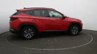 2021-hyundai-tucson-16-t-gdi-se-connect-150ps-48-volt-mhev-small-49