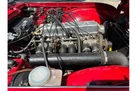 1968-triumph-tr5-convertible-small-12