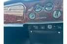 1968-triumph-tr5-convertible-small-16