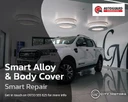 2015-jeep-renegade-20multijet-ii-limited-ss-small-7