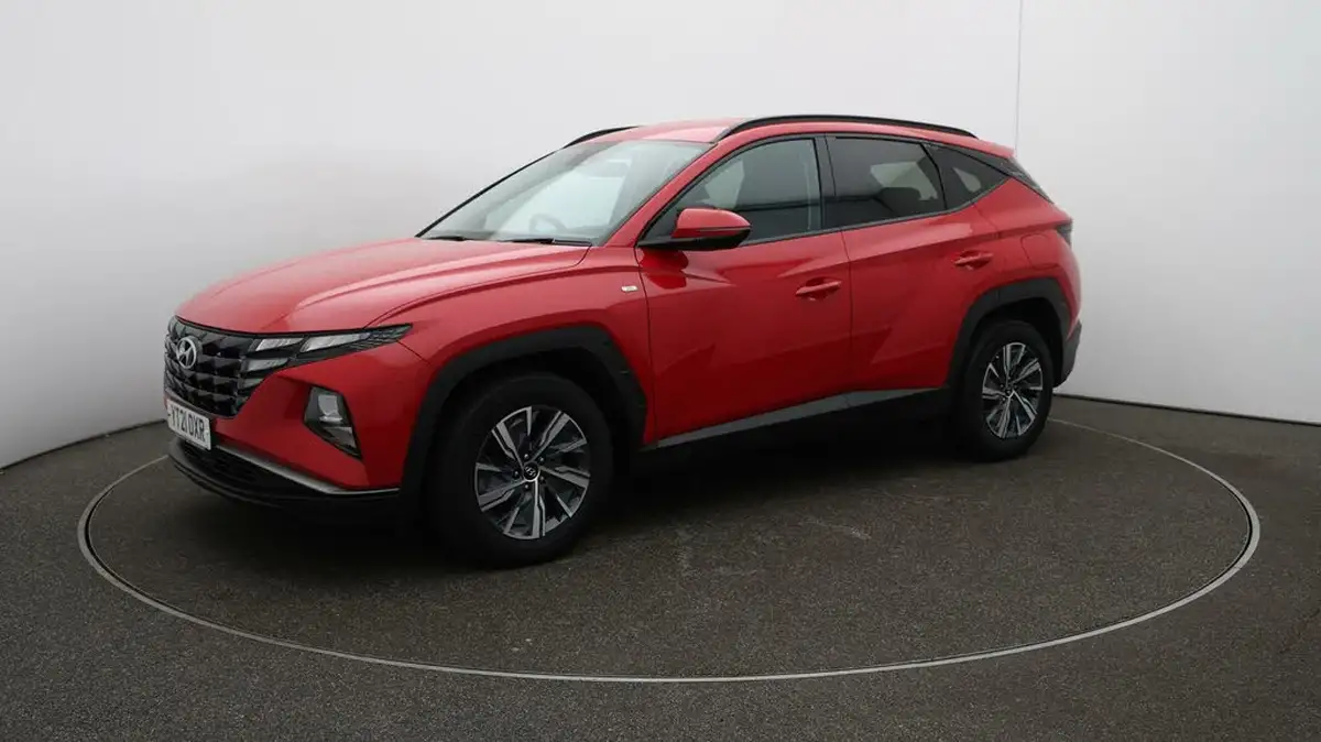 2021-hyundai-tucson-16-t-gdi-se-connect-150ps-48-volt-mhev-big-66