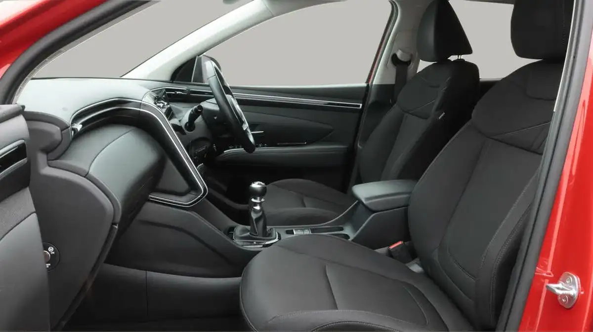 2021-hyundai-tucson-16-t-gdi-se-connect-150ps-48-volt-mhev-big-14