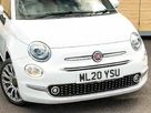 2020-fiat-500-10-star-small-10